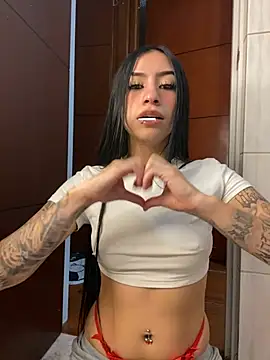 Bunny_sexy01's cam snapshot