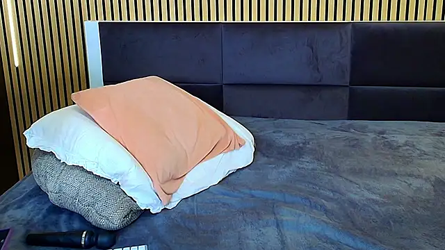 SweetTaya33's cam snapshot