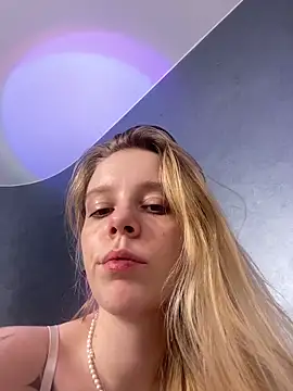 kitness_sky's cam snapshot