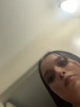 lollydadon's cam snapshot