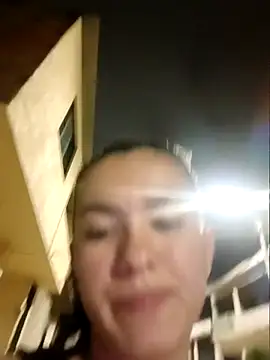 Adrenaline_crazy's cam snapshot