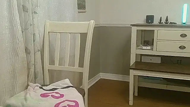 thecouplessecret's cam snapshot