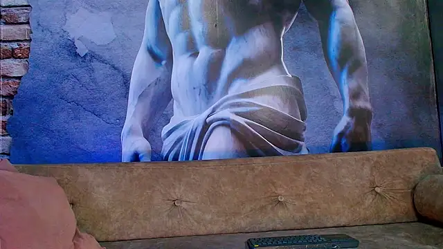 Atlas_desire live sex cam