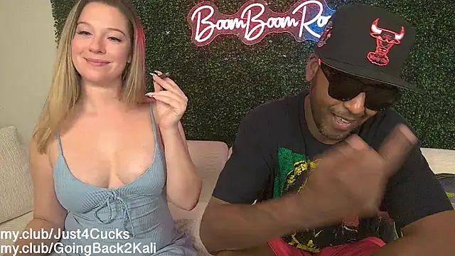 boomboomr00m live sex cam