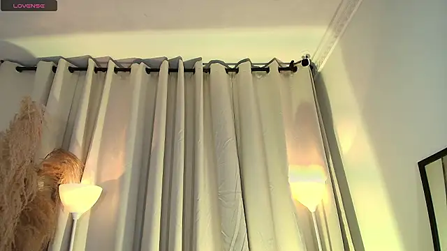 dalia_celeste's cam snapshot