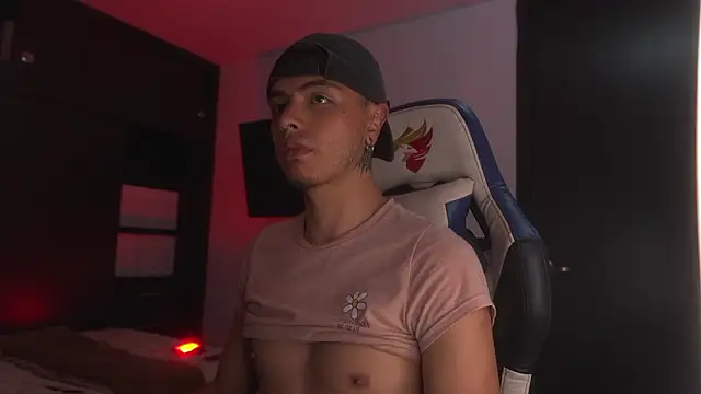 _morghan_ live sex cam