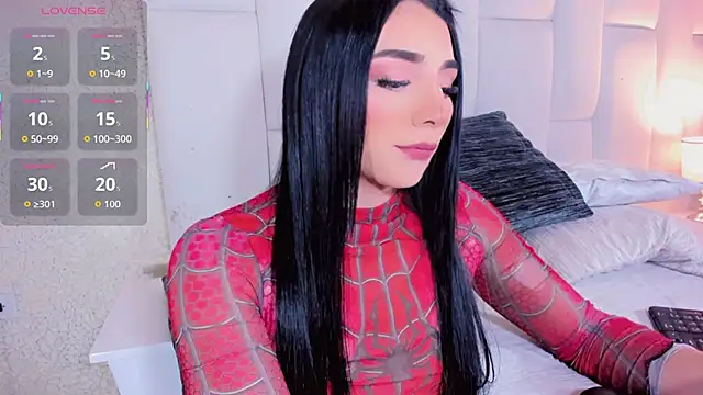 andrea_alvarz live sex cam