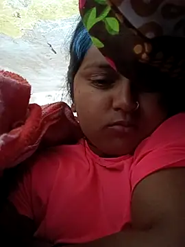 heena3355 live sex cam