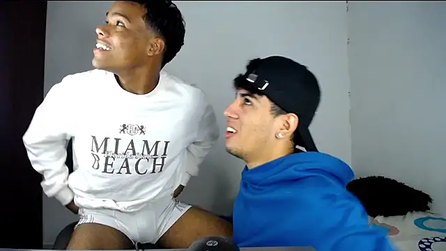 black_men9 live sex cam