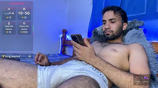 Dar_milk live sex cam