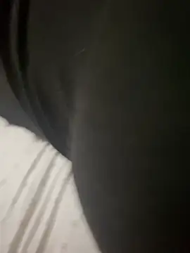 MaryC18 live sex cam