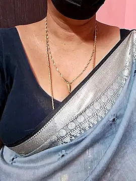 ananya956's cam snapshot