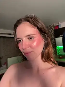 kevin_hotgirls live sex cam