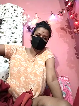 Nishi-'s cam snapshot