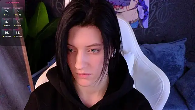 roxy_riot_ live sex cam