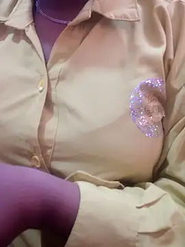 BILLO-RANI67's cam snapshot