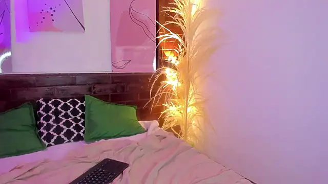 ATENA_JB's cam snapshot