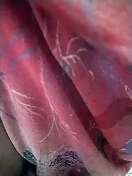 Hot_Kajal5's cam snapshot