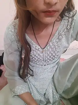 Khushi_rani's cam snapshot