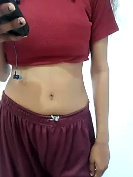 Ranu_maharastra's cam snapshot