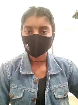 Erotic-Girl's cam snapshot