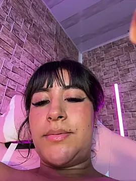 Lady_Rey's cam snapshot