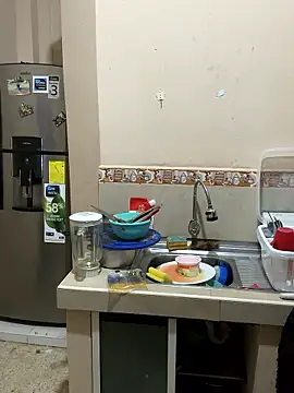 Eva-love12's cam snapshot