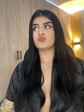 Kariina__69's cam snapshot