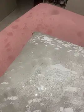 TysonAn live sex cam