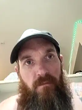 PremiumKitty's cam snapshot