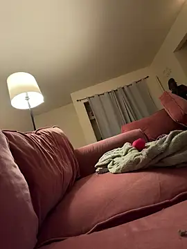 JayyBabyy1's cam snapshot