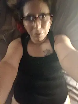 cari75's cam snapshot