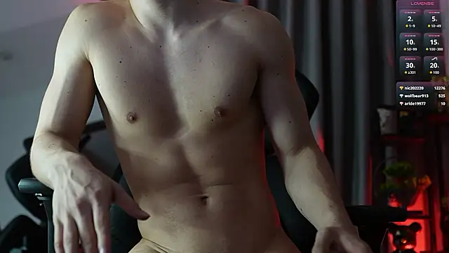 Max_cortes1 live sex cam