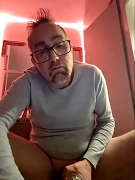 bibananaman live sex cam