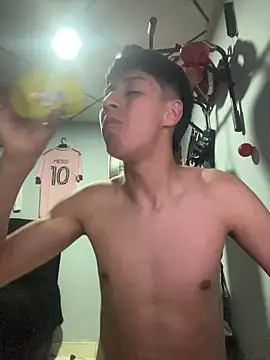 Stiven_017 live sex cam