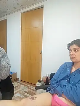 queemking live sex cam