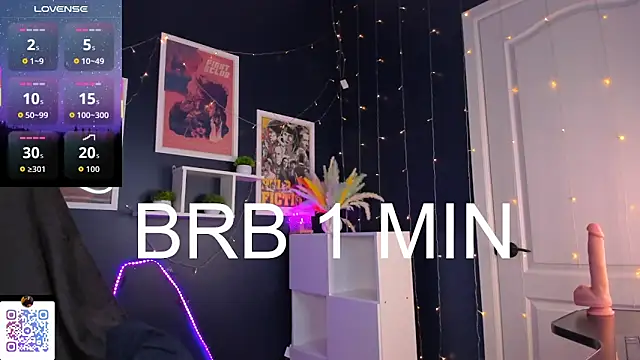 Ann_Perry's cam snapshot