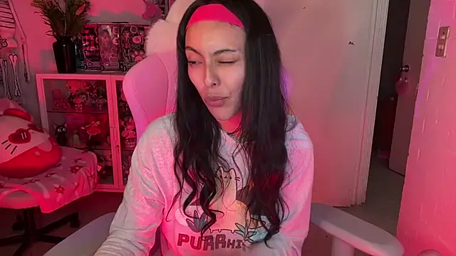 kaithra live sex cam