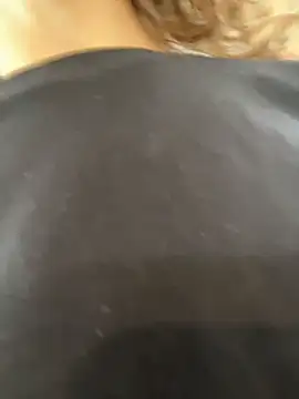 RinaMood live sex cam