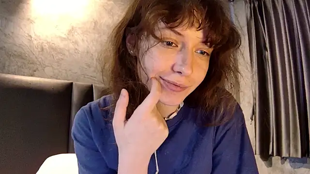 sun_place live sex cam