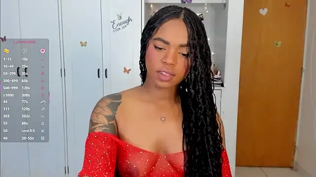 Marce_22 live sex cam