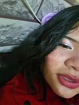 Cannella_0 live sex cam