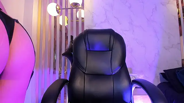 Oriana_gh's cam snapshot