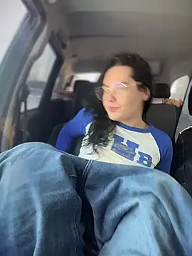 MeekyRich's cam snapshot