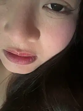 dudubaobao live sex cam