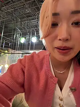 winter11 live sex cam