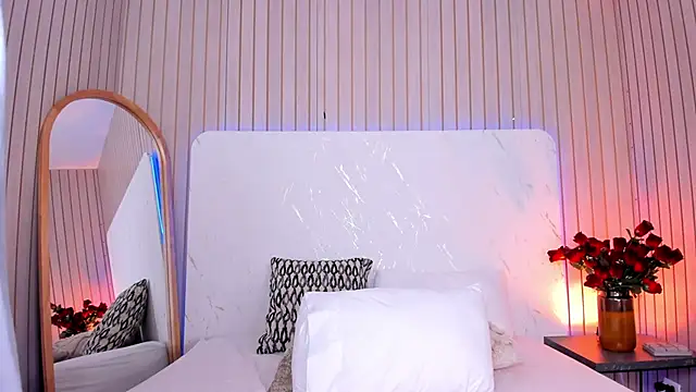 EmelyParker's cam snapshot