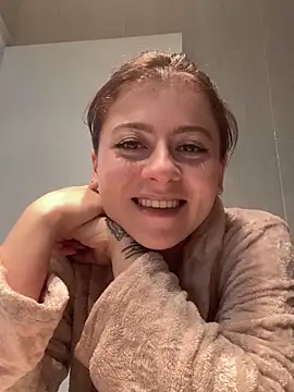 GabriellaManhaes live sex cam