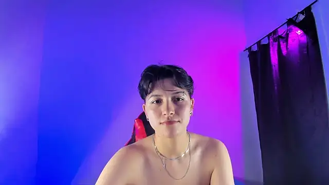 nicocoox live sex cam