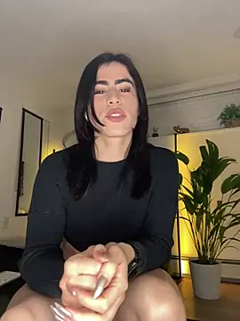emilycolte live sex cam